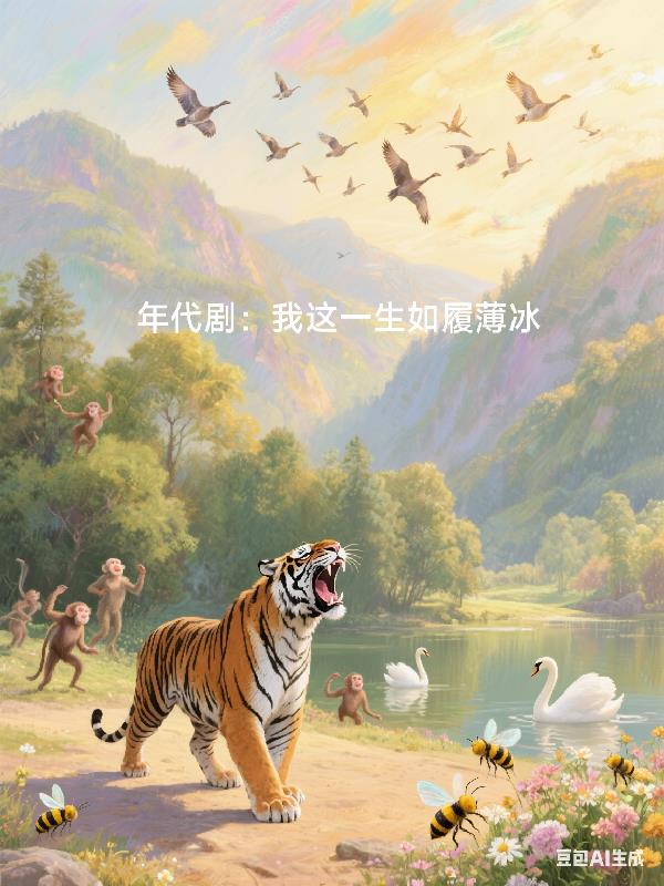 年代剧：我这一生如履薄冰